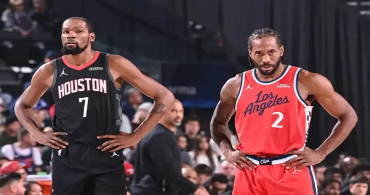 萨拉基利斯vs加尔格日代SC直播_高清萨拉基利斯vs加尔格日代SC直播比赛直播_无插件萨拉基利斯vs加尔格日代SC直播在线直播-24直播