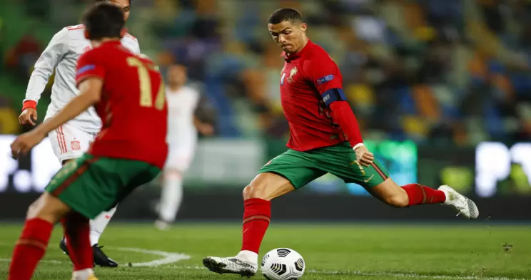 萨拉基利斯vs加尔格日代SC直播_高清萨拉基利斯vs加尔格日代SC直播比赛直播_无插件萨拉基利斯vs加尔格日代SC直播在线直播-24直播