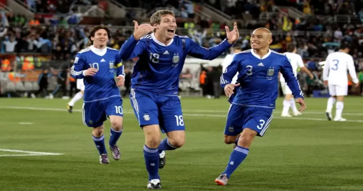 萨拉基利斯vs加尔格日代SC直播_高清萨拉基利斯vs加尔格日代SC直播比赛直播_无插件萨拉基利斯vs加尔格日代SC直播在线直播-24直播